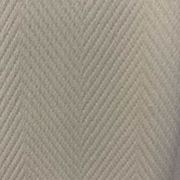 Kasper Pants Size 12. - Picture 2 of 2